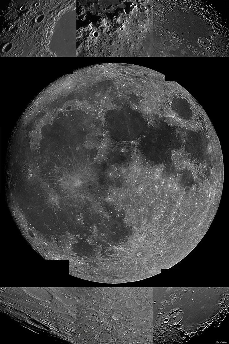 moon mosaic3